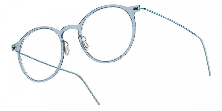 Color: C08 P85 - Lindberg N.O.W. Titanium LND6541C08P8546