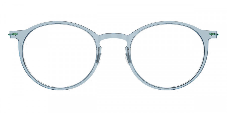 Lindberg™ 6541 46 - C08 P90 N.O.W. Titanium