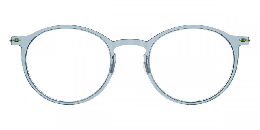 Lindberg™ 6541 46 - C08 P95 N.O.W. Titanium