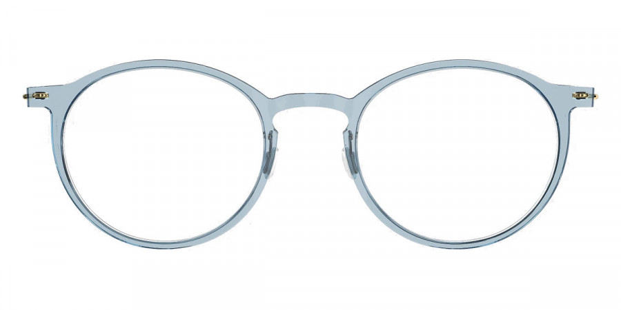 Lindberg™ 6541 46 - C08 PGT N.O.W. Titanium