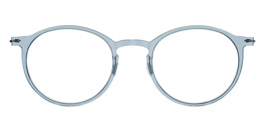 Lindberg™ 6541 46 - C08 PU14 N.O.W. Titanium