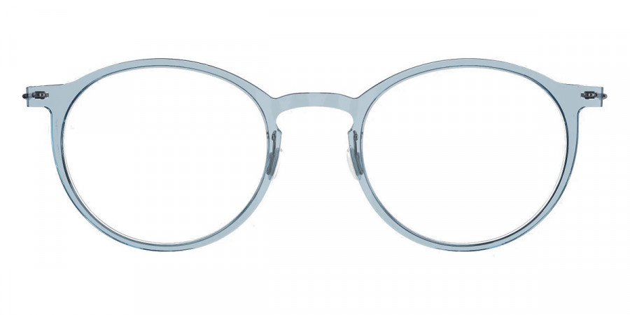 Lindberg™ 6541 46 - C08 PU16 N.O.W. Titanium