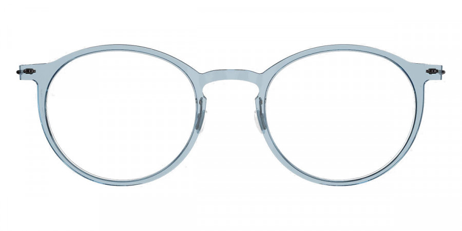 Lindberg™ 6541 46 - C08 PU9 N.O.W. Titanium