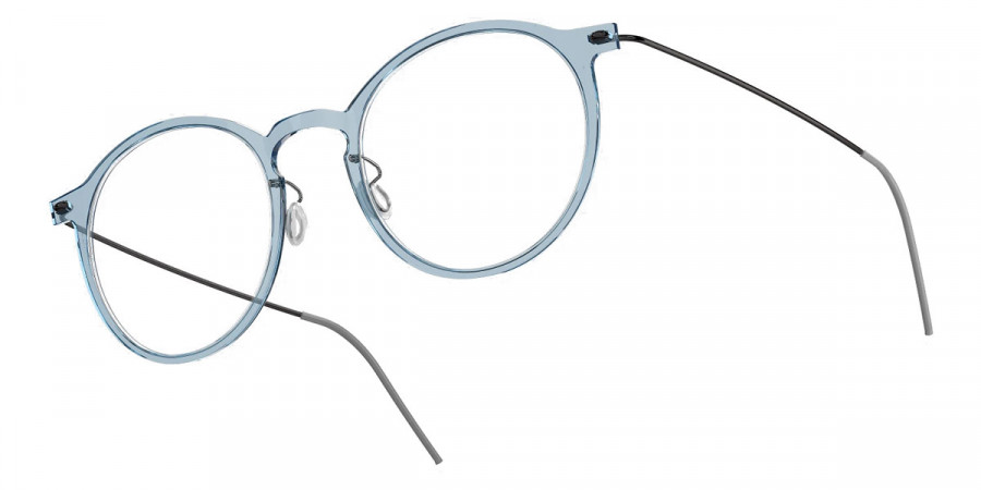 Color: C08 PU9 - Lindberg N.O.W. Titanium LND6541C08PU946