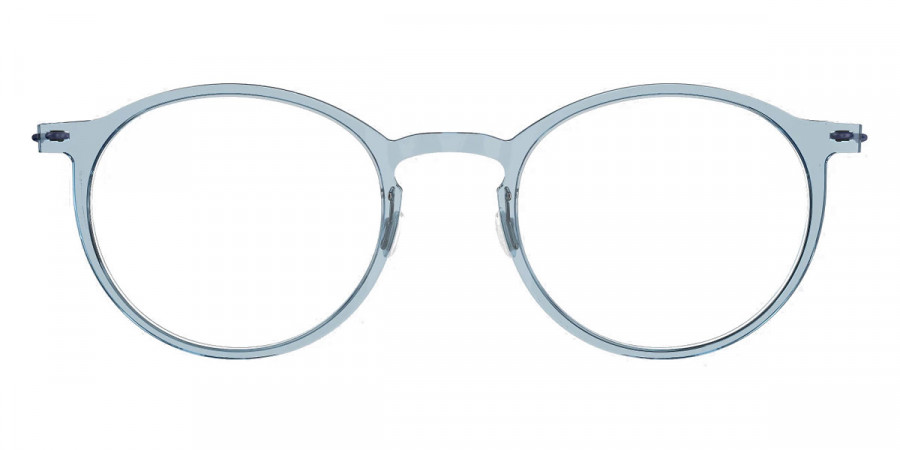 Lindberg™ 6541 46 - C08 U13 N.O.W. Titanium