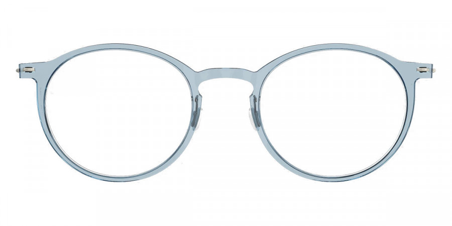 Lindberg™ 6541 46 - C08 U38 N.O.W. Titanium