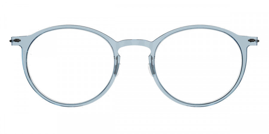 Lindberg™ 6541 46 - C08 U9 N.O.W. Titanium