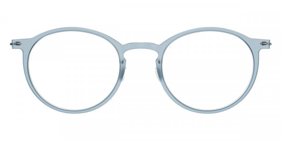 Lindberg™ 6541 46 - C08M 10 N.O.W. Titanium