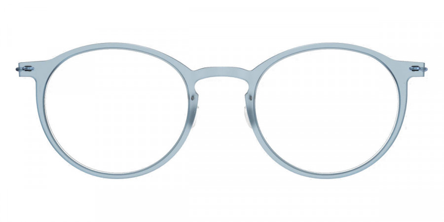 Lindberg™ 6541 46 - C08M 20 N.O.W. Titanium