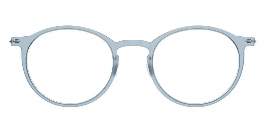 Lindberg™ 6541 46 - C08M 25 N.O.W. Titanium