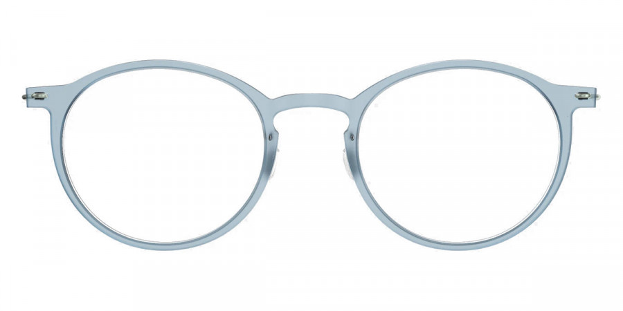 Lindberg™ 6541 51 - C08M 30 N.O.W. Titanium