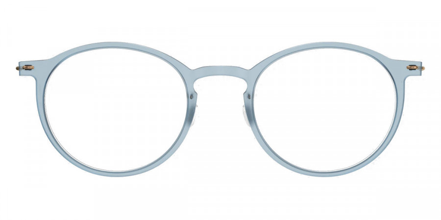 Lindberg™ 6541 46 - C08M 35 N.O.W. Titanium