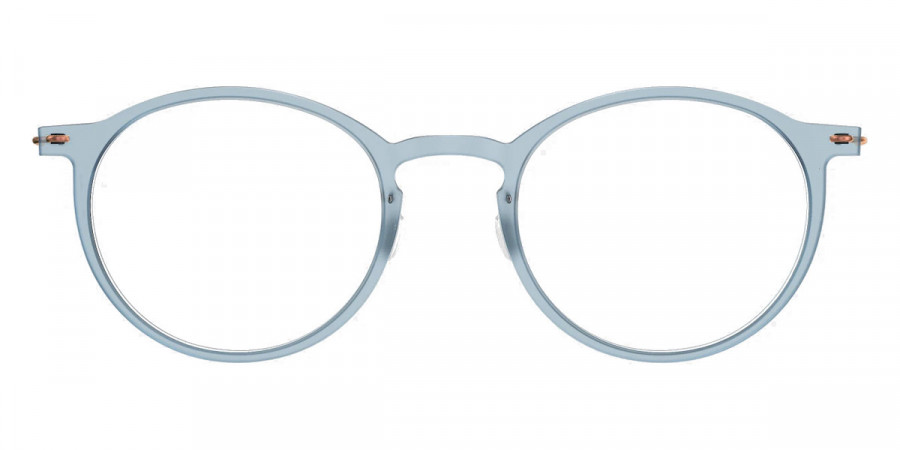 Lindberg™ 6541 46 - C08M 60 N.O.W. Titanium