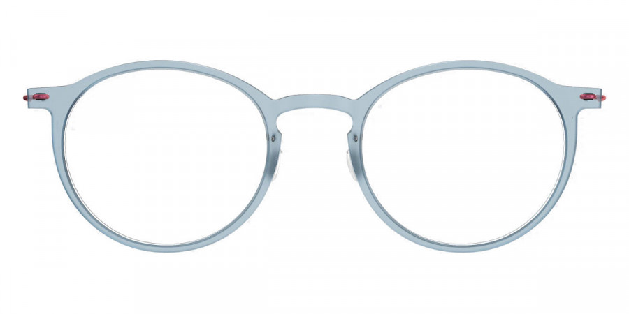 Lindberg™ 6541 46 - C08M 70 N.O.W. Titanium