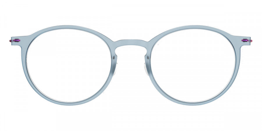 Lindberg™ 6541 46 - C08M 75 N.O.W. Titanium