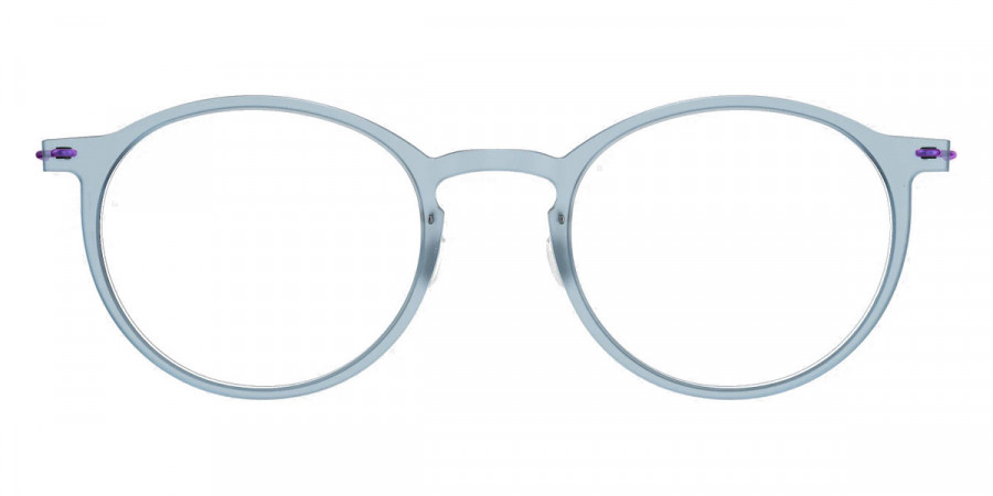 Lindberg™ 6541 46 - C08M 77 N.O.W. Titanium