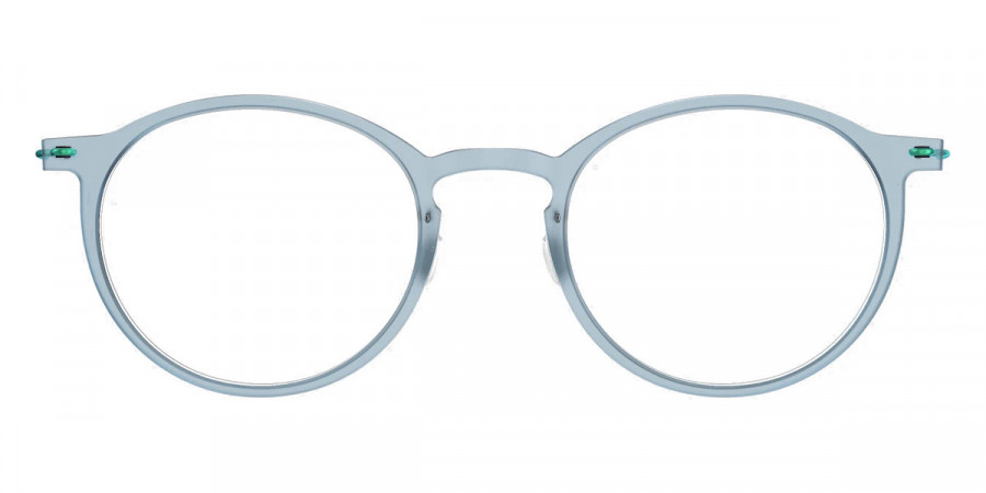 Lindberg™ 6541 46 - C08M 85 N.O.W. Titanium