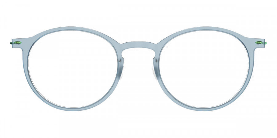 Lindberg™ 6541 46 - C08M 90 N.O.W. Titanium