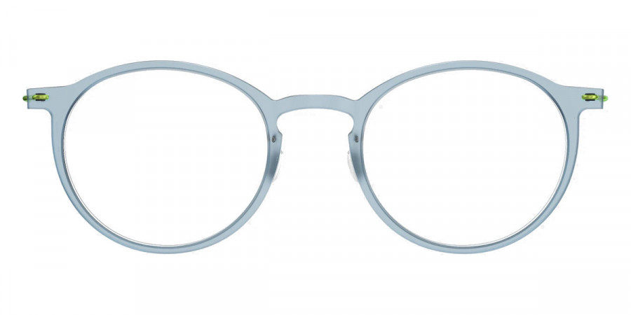 Lindberg™ 6541 46 - C08M 95 N.O.W. Titanium