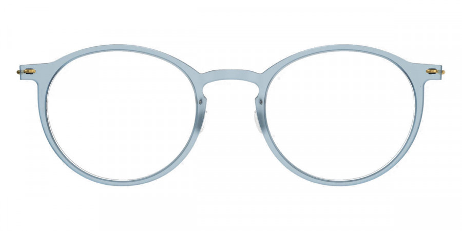 Lindberg™ 6541 46 - C08M GT N.O.W. Titanium