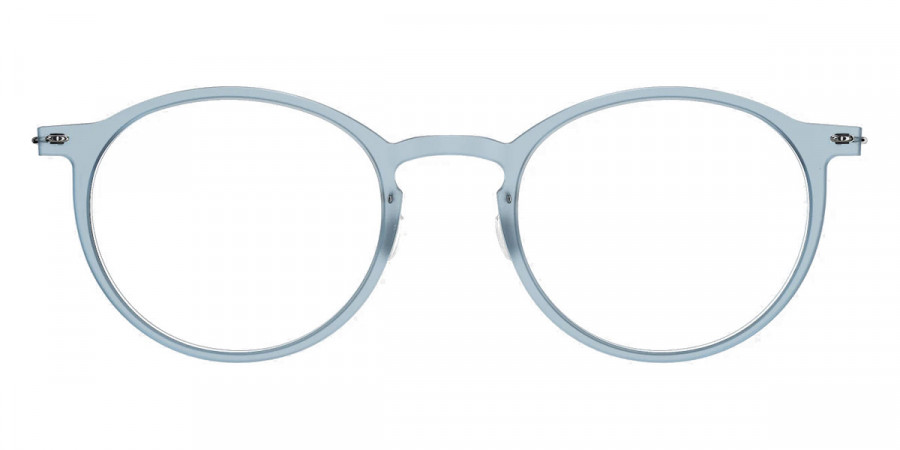 Lindberg™ 6541 46 - C08M P10 N.O.W. Titanium