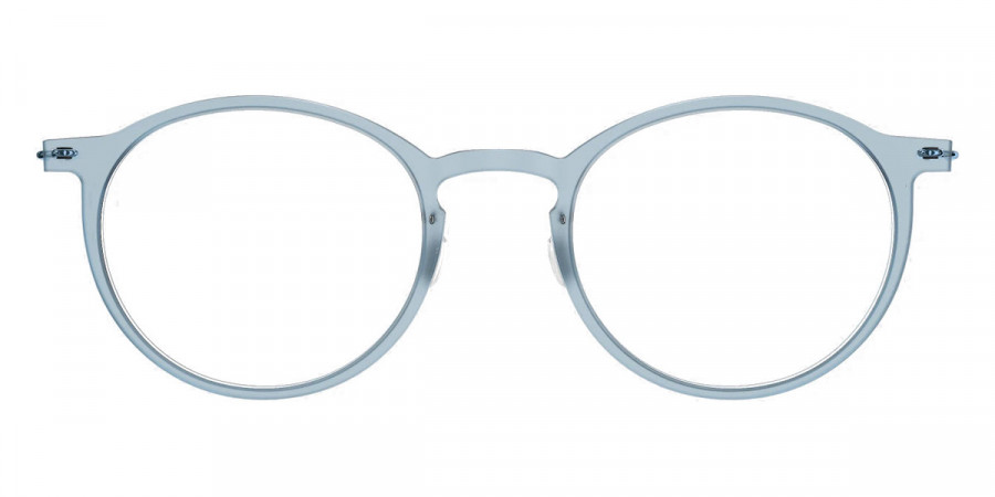 Lindberg™ 6541 46 - C08M P20 N.O.W. Titanium