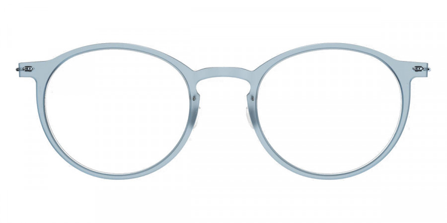 Lindberg™ 6541 46 - C08M P25 N.O.W. Titanium