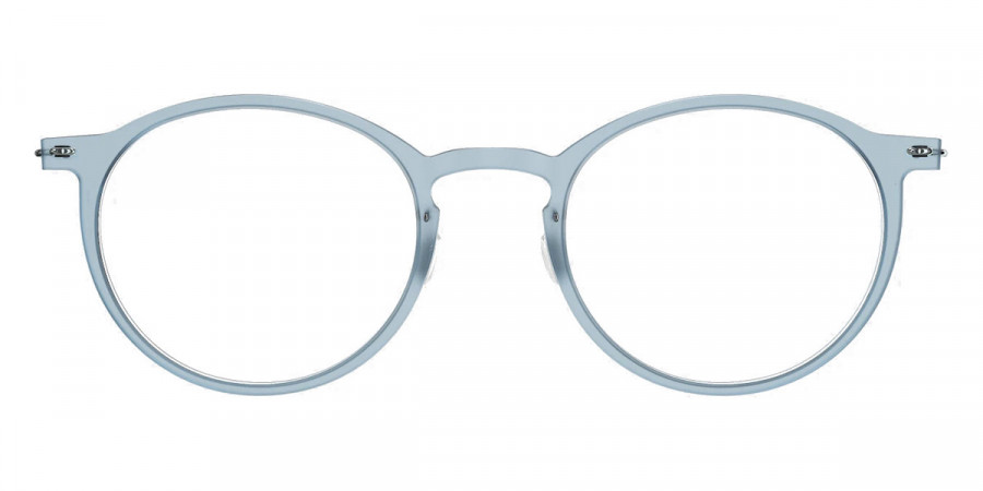 Lindberg™ 6541 46 - C08M P30 N.O.W. Titanium