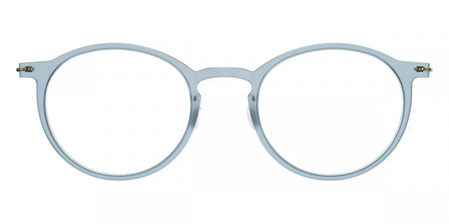 Lindberg™ 6541 46 - C08M P35 N.O.W. Titanium