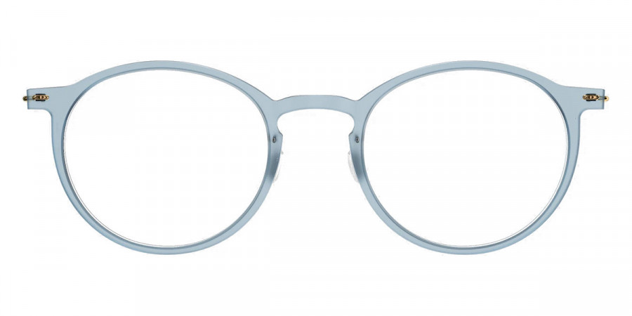 Lindberg™ 6541 46 - C08M P60 N.O.W. Titanium