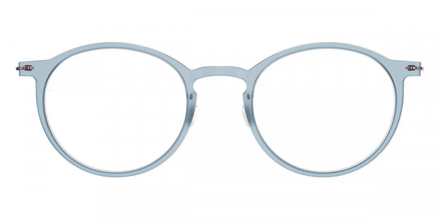 Lindberg™ 6541 46 - C08M P70 N.O.W. Titanium