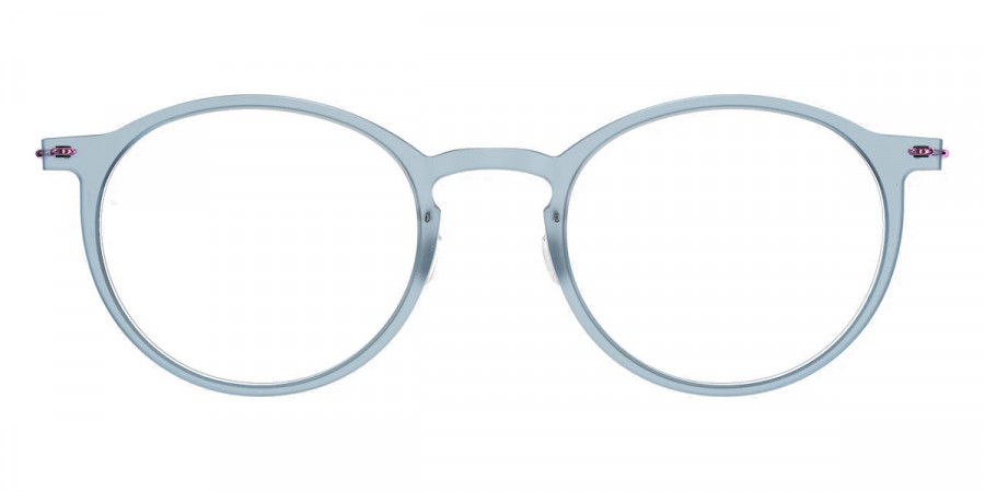 Lindberg™ 6541 46 - C08M P75 N.O.W. Titanium