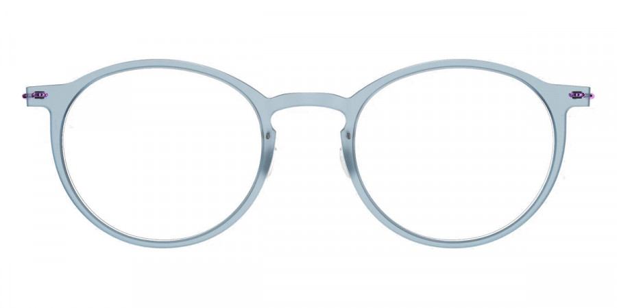 Lindberg™ 6541 46 - C08M P77 N.O.W. Titanium