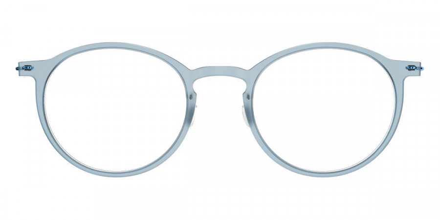 Lindberg™ 6541 46 - C08M P80 N.O.W. Titanium