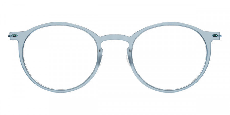 Lindberg™ 6541 46 - C08M P85 N.O.W. Titanium