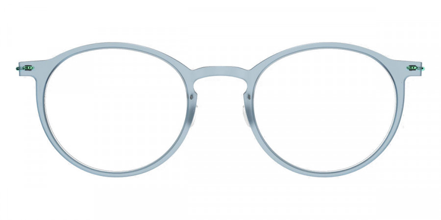 Lindberg™ 6541 46 - C08M P90 N.O.W. Titanium