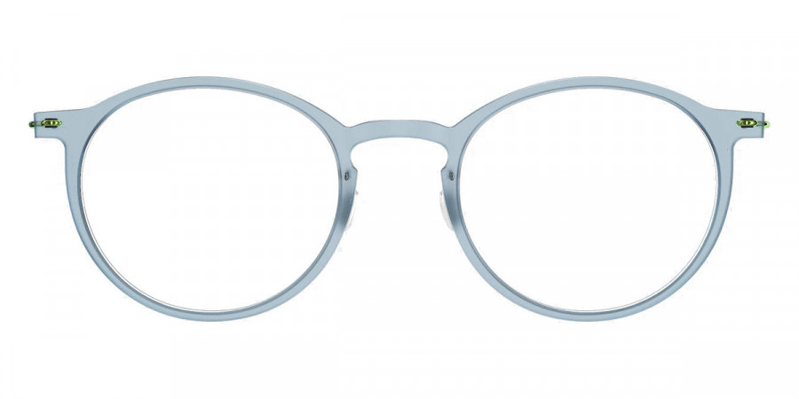 Lindberg™ 6541 46 - C08M P95 N.O.W. Titanium