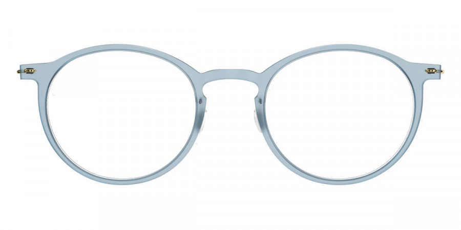 Lindberg™ 6541 46 - C08M PGT N.O.W. Titanium