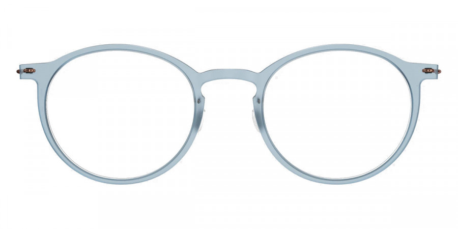 Lindberg™ 6541 46 - C08M PU12 N.O.W. Titanium