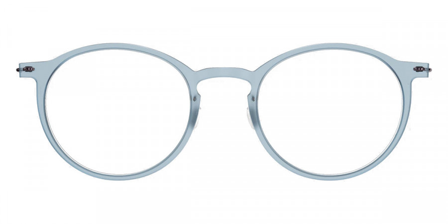 Lindberg™ 6541 46 - C08M PU14 N.O.W. Titanium