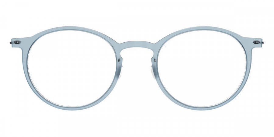 Lindberg™ 6541 46 - C08M PU16 N.O.W. Titanium