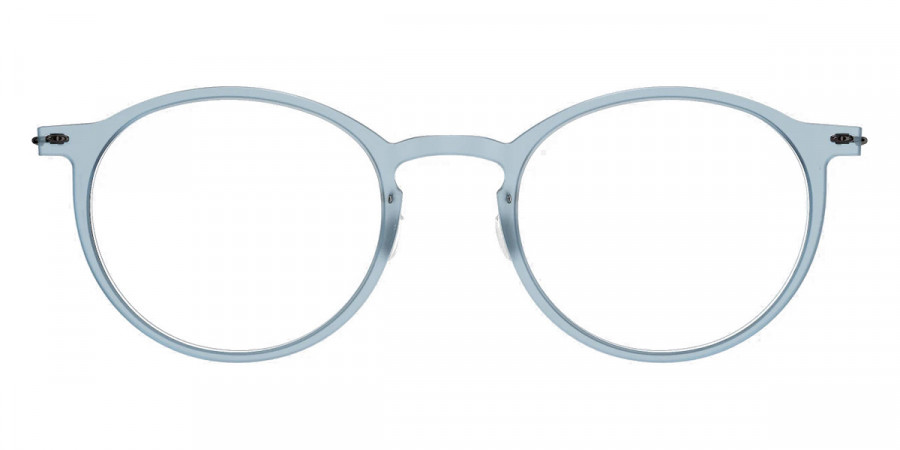 Lindberg™ 6541 46 - C08M PU9 N.O.W. Titanium