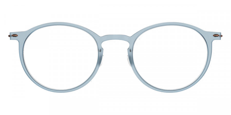 Lindberg™ 6541 46 - C08M U12 N.O.W. Titanium