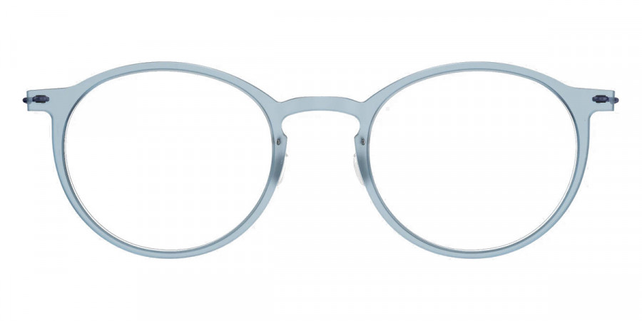 Lindberg™ 6541 49 - C08M U13 N.O.W. Titanium