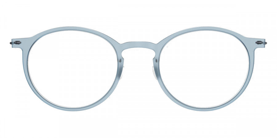 Lindberg™ 6541 46 - C08M U16 N.O.W. Titanium