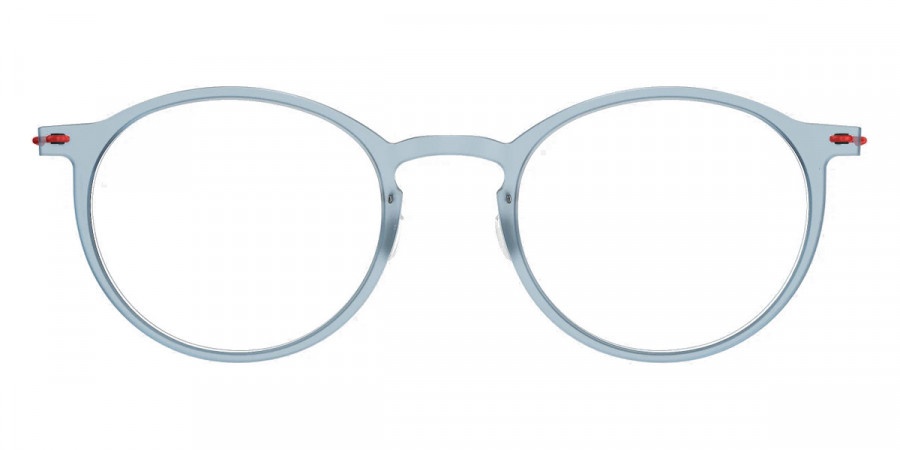 Lindberg™ 6541 46 - C08M U33 N.O.W. Titanium