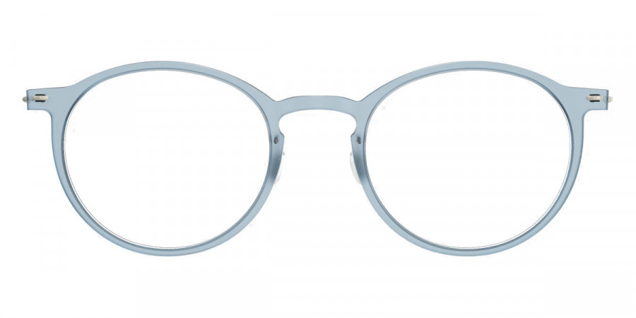 Lindberg™ 6541 46 - C08M U38 N.O.W. Titanium