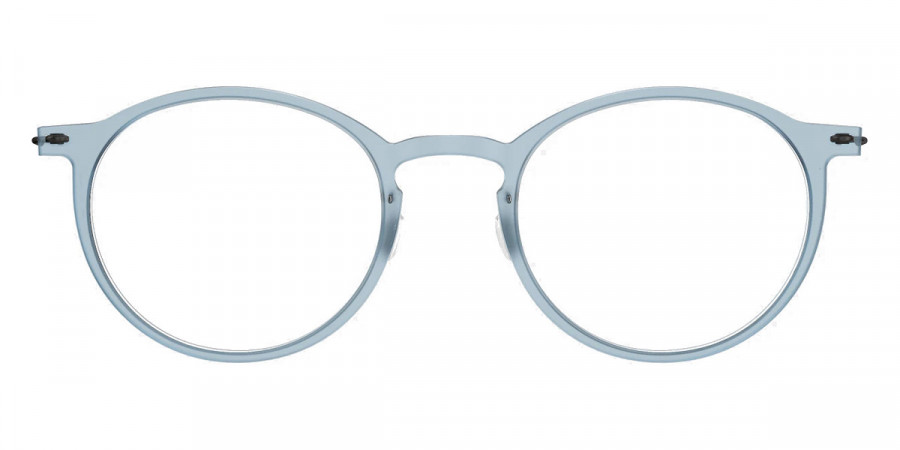 Lindberg™ 6541 46 - C08M U9 N.O.W. Titanium