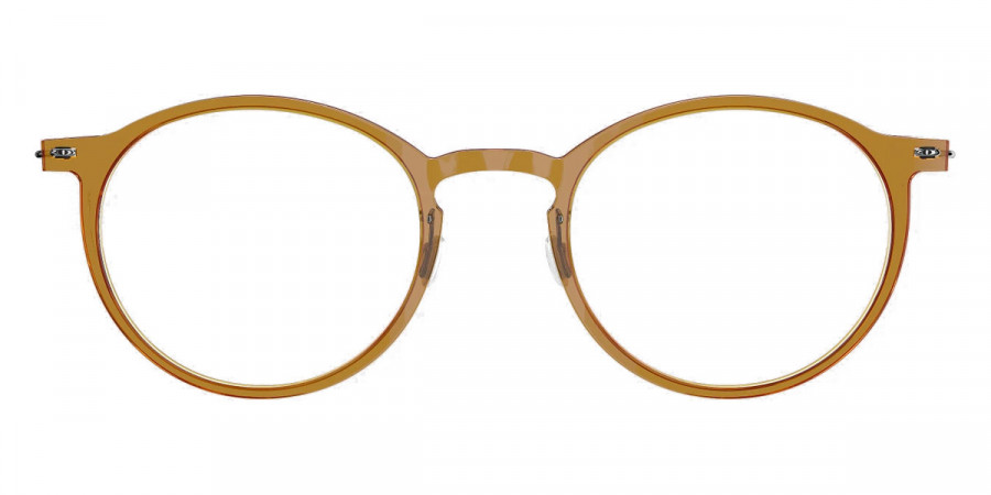 Lindberg™ 6541 46 - C09 P10 N.O.W. Titanium