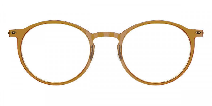 Lindberg™ 6541 46 - C09 P60 N.O.W. Titanium